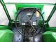 1975 Deutz-Fahr  D4006 with cabin! Agricultural vehicle Tractor photo 2