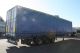 2001 General Trailer  Curtain side + sliding roof Semi-trailer Other semi-trailers photo 3