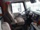 2005 Mack  CX 613 460 Vision 6x4T NL kenteken Semi-trailer truck Standard tractor/trailer unit photo 4