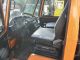 2002 Multicar  M26 Transline 4x4 tipper Van or truck up to 7.5t Three-sided Tipper photo 2