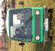 1993 Multicar  m26 Van or truck up to 7.5t Stake body and tarpaulin photo 1