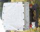 1993 Multicar  m26 Van or truck up to 7.5t Stake body and tarpaulin photo 3