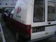 2000 Skoda  Pick-Up Van or truck up to 7.5t Box-type delivery van photo 4