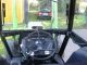 1981 Deutz-Fahr  6207 Loader Cab Agricultural vehicle Tractor photo 4