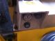 2001 Wacker  DPU 6055 E-start ** 2x Available ** Construction machine Compactor photo 3