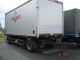 Orten  Beverage Trailers safe Sever with certificate 2007 Beverages trailer photo