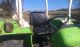 2012 Deutz-Fahr  4506 Agricultural vehicle Tractor photo 4