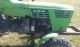 2012 Deutz-Fahr  4506 Agricultural vehicle Tractor photo 5