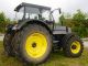 1989 Deutz-Fahr  DX 6.5 Agricultural vehicle Tractor photo 1