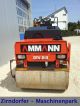 2012 Ammann  DTV 213 roll - 2.8 tons - Vibration Construction machine Rollers photo 4
