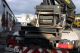 1995 MAN  26,422 truck with crane Truck over 7.5t Truck-mounted crane photo 6