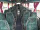 2002 Irisbus  ARES Coach Coaches photo 1