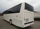 2004 Irisbus  Iliad Iliad 49 +1 +1 Coach Coaches photo 1