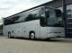 Irisbus  Iliade GTX 48 +1 +1 2006 Coaches photo