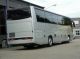 2006 Irisbus  Iliade GTX 48 +1 +1 Coach Coaches photo 1