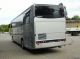 2006 Irisbus  Iliade GTX 48 +1 +1 Coach Coaches photo 2
