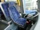 2006 Irisbus  Iliade GTX 48 +1 +1 Coach Coaches photo 3