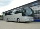 Irisbus  Iliade RTX 49 +1 +1 2006 Coaches photo