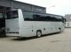 2006 Irisbus  Iliade RTX 49 +1 +1 Coach Coaches photo 1