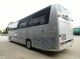 2006 Irisbus  Iliade RTX 49 +1 +1 Coach Coaches photo 2
