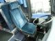 2006 Irisbus  Iliade RTX 49 +1 +1 Coach Coaches photo 3