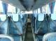 2006 Irisbus  Iliade RTX 49 +1 +1 Coach Coaches photo 5