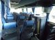 2006 Irisbus  Iliade RTX 49 +1 +1 Coach Coaches photo 7
