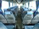 2006 Irisbus  Iliade RTX 49 +1 +1 Coach Coaches photo 8
