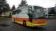 2005 Irisbus  397E.12.35 Coach Other buses and coaches photo 2