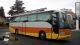 2005 Irisbus  397E.12.35 Coach Other buses and coaches photo 3