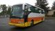 2005 Irisbus  397E.12.35 Coach Other buses and coaches photo 4