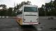 2005 Irisbus  397E.12.35 Coach Other buses and coaches photo 5