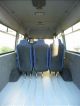2004 Irisbus  Daily 35S13, electric swing door, 107,800 km Coach Clubbus photo 6
