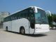 Irisbus  Noge Touring Iveco Euro Rider 391E.12.35 2000 Coaches photo