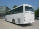 2000 Irisbus  Noge Touring Iveco Euro Rider 391E.12.35 Coach Coaches photo 1
