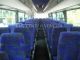 2000 Irisbus  Noge Touring Iveco Euro Rider 391E.12.35 Coach Coaches photo 2