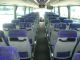 2000 Irisbus  Noge Touring Iveco Euro Rider 391E.12.35 Coach Coaches photo 3