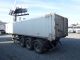 2007 Wielton  NW 40cm3 Semi-trailer Tipper photo 2