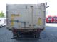 2007 Wielton  NW 40cm3 Semi-trailer Tipper photo 4