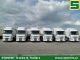 2012 Renault  Premium 450 Euro 5 Semi-trailer truck Standard tractor/trailer unit photo 2