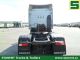 2012 Renault  Premium 450 Euro 5 Semi-trailer truck Standard tractor/trailer unit photo 6