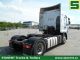 2012 Renault  Premium 450 Euro 5 Semi-trailer truck Standard tractor/trailer unit photo 7