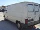 1996 Renault  TRAFIC 2.2 PETROL! SERVO, ZV, TECHNICALLY 1A! LKW1H- Van or truck up to 7.5t Box-type delivery van photo 2