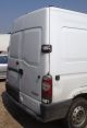 2009 Renault  Master L3H2 -3800, - EURO Van or truck up to 7.5t Box-type delivery van - high and long photo 6