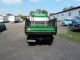 2000 Multicar  Magma 4x4 Van or truck up to 7.5t Tipper photo 1
