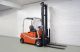 BT  C4E 200, SS, 4258Bts ONLY! 2007 Front-mounted forklift truck photo
