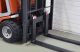 2007 BT  C4E 200, SS, 4258Bts ONLY! Forklift truck Front-mounted forklift truck photo 4