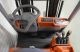 2007 BT  C4E 200, SS, 4258Bts ONLY! Forklift truck Front-mounted forklift truck photo 5
