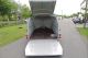 2001 Excalibur  Motorcycle trailer S2 1 Possession Trailer Motortcycle Trailer photo 3