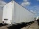 Talson  3AS F1227 1999 Other semi-trailers photo